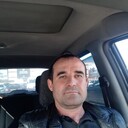 ,   , 44 ,   ,   , c , 