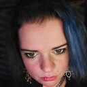 ���������� �����-���������, ���� ������� ���, 41 ���, ������������ ��� ����� � ���������, c�������� ���������, ���������