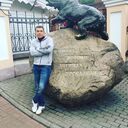 ,   , 41 ,   ,   , c 