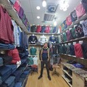 ���������� ������, ���� ������� ���, 38 ���, ������������ ��� ������, ����� � ���������, c�������� ���������