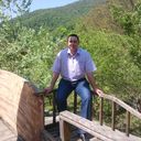  ,   Vuqar, 40 ,   ,   , c , 