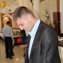 ���������� �����-���������, ���� ������� Mihail, 38 ���, ������������ ��� ������, ����� � ���������