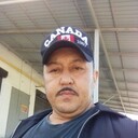 ���������� ������, ���� ������� ����, 52 ����, ������������ ��� ������, ����� � ���������, c�������� ���������