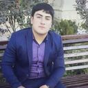 ���������� �������, ���� ������� ���, 26 ���, ������������ ��� ������, ����� � ���������