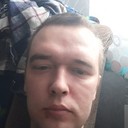 ���������� �����������, ���� ������� �����, 38 ���, ������������ ��� ������, ����� � ���������, c�������� ���������