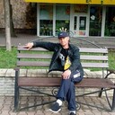 ���������� ������������, ���� ������� Vitaly, 46 ���, ������������ ��� ������, ����� � ���������