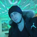 ,   , 28 ,   ,   