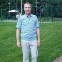 ���������� ������, ���� ������� �����, 67 ���, ������������ ��� c�������� ���������