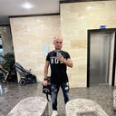 ���������� �����, ���� ������� ������, 40 ���, ������������ ��� ������, ����� � ���������