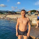 ���������� ��������, ���� ������� �����, 49 ���, ������������ ��� ������, ����� � ���������, c�������� ���������