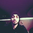 ���������� ����, ���� ������� Zaur, 32 ����, ������������ ��� ������