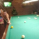 ,   , 39 ,   c 