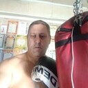 ���������� ���������, ���� ������� ��������, 52 ����, ������������ ��� ������, ����� � ���������