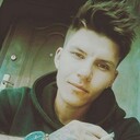 ���������� ������, ���� ������� �����, 28 ���, ������������ ��� ������, ����� � ���������, c�������� ���������