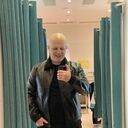 ���������� �����-���������, ���� ������� Dzhamal, 28 ���, ������������ ��� ������, ����� � ���������