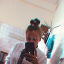  -,   , 24 ,   ,   , c 