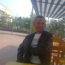  ,   , 48 ,   ,   , c , 