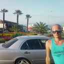  ,   Igor, 36 ,   ,   , c 