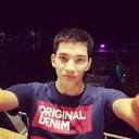  ,   Niko, 32 ,   ,   , c 