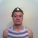  ,   Jasur, 35 ,   ,   , c 