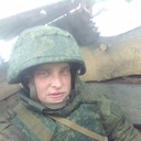 ���������� ����, ���� ������� ����, 30 ���, ������������ ��� ������, ����� � ���������, c�������� ���������