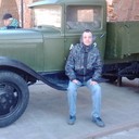 ���������� �����-���������, ���� ������� ����, 43 ����, ������������ ��� ������