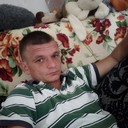 ���������� ��������, ���� ������� ���������, 35 ���, ������������ ��� ������, ����� � ���������, c�������� ���������, ���������