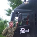 ���������� ������-��-����, ���� ������� ����, 42 ����, ������������ ��� ������, ����� � ���������, c�������� ���������