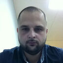 ���������� �����������, ���� ������� ����, 41 ���, ������������ ��� ������, ����� � ���������