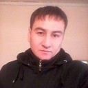 ���������� �������, ���� ������� Era, 41 ���, ������������ ��� ������, ����� � ���������, c�������� ���������