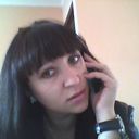  ,   TORI, 44 ,   ,   , c 