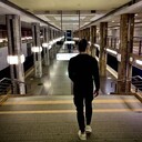 ���������� ����, ���� ������� Anton, 28 ���, ������������ ��� ������, ����� � ���������