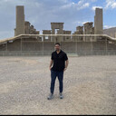 ���������� ���������, ���� ������� ���, 31 ���, ������������ ��� ������, ����� � ���������