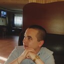  ,   Ruslan, 30 ,   ,   , c 