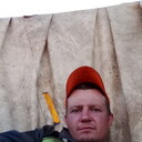 ���������� �����������, ���� ������� �����, 36 ���, ������������ ��� ������, ����� � ���������, c�������� ���������, ���������