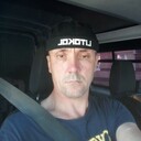  ,   , 45 ,   