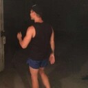 ���������� ������-��-����, ���� ������� �������, 32 ����, ������������ ��� ������, ����� � ���������, c�������� ���������