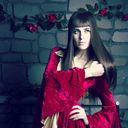 ���������� ��������, ���� ������� �������, 36 ���, ������������ ��� ������