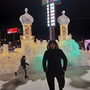  ,   Jamik, 40 ,     , c 