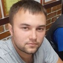 ���������� ��������, ���� ������� ������, 33 ����, ������������ ��� ����� � ���������, c�������� ���������