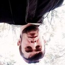 ���������� �����-���������, ���� ������� �������, 28 ���, ������������ ��� ������, ����� � ���������