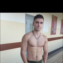 ���������� �����-���������, ���� ������� �������, 35 ���, ������������ ��� ������, ����� � ���������, c�������� ���������