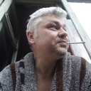  ,   Den, 47 ,   ,   , c 