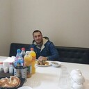 ���������� �������, ���� ������� Aliysher, 27 ���, ������������ ��� ������, ����� � ���������, c�������� ���������