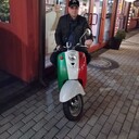  ,   Sahet, 43 ,     , c 