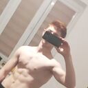 ���������� ���������, ���� ����� ������, 25 ���, ������������ ��� ������, ����� � ���������