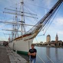 ���������� ��������, ���� ������� ���������, 42 ����, ������������ ��� ������, ����� � ���������, c�������� ���������