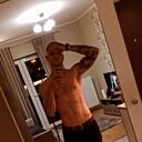  ,   Ostap, 30 ,   , 