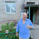 ���������� ������, ���� ������� �����, 61 ���, ������������ ��� ����� � ���������