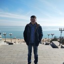  ,   , 64 ,   ,   , c 